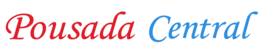 Pousada Central